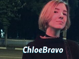 ChloeBravo
