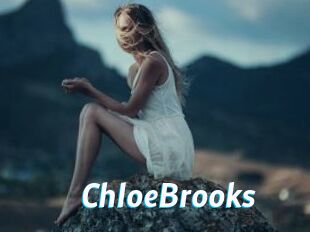 ChloeBrooks