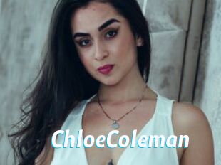 ChloeColeman