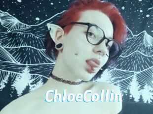 ChloeCollin