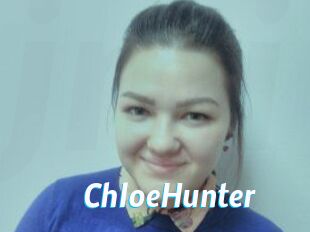 ChloeHunter