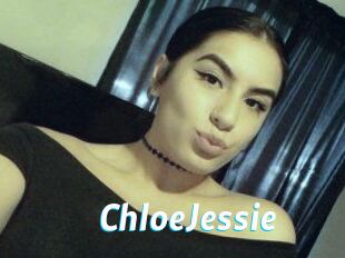 Chloe_Jessie