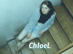 ChloeL