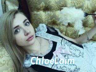 ChloeLaim
