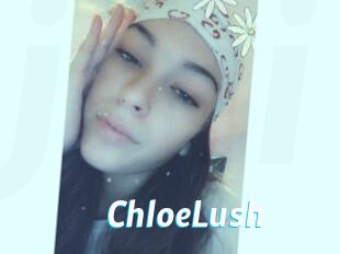 ChloeLush