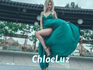 ChloeLuz