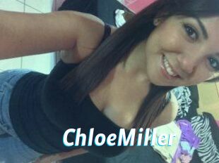 Chloe_Miller
