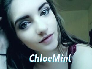 ChloeMint