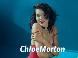 ChloeMorton