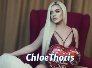 ChloeThoris