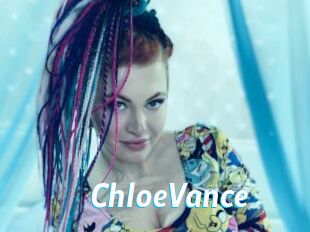 ChloeVance