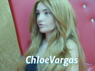 ChloeVargas