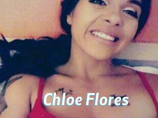 Chloe_Flores