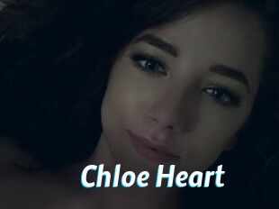 Chloe_Heart
