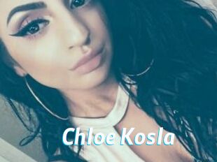 Chloe_Kosla
