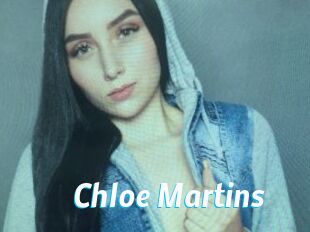 Chloe_Martins