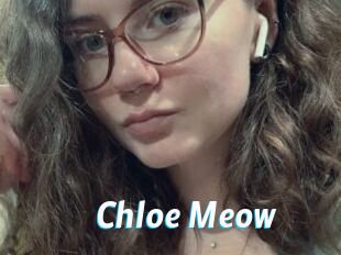 Chloe_Meow