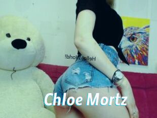 Chloe_Mortz