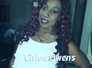 Chloe_Owens