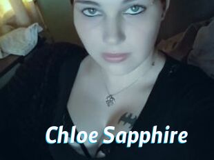 Chloe_Sapphire