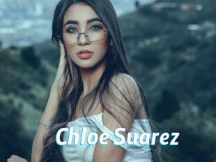 Chloe_Suarez