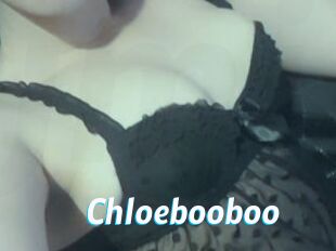 Chloebooboo