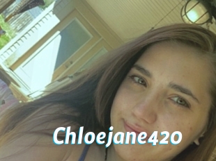 Chloejane420