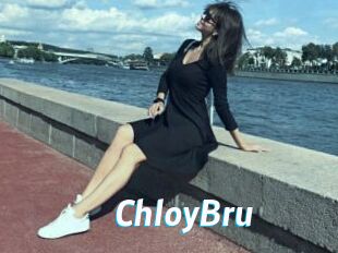 ChloyBru