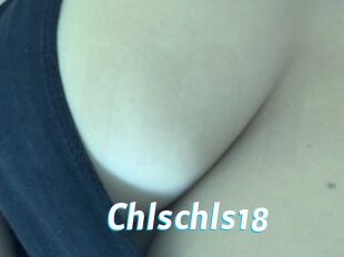 Chlschls18