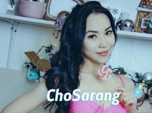 ChoSarang
