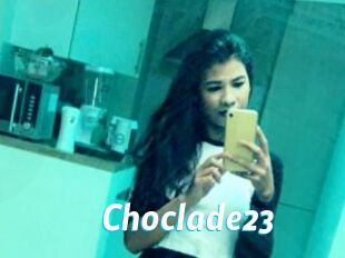 Choclade23