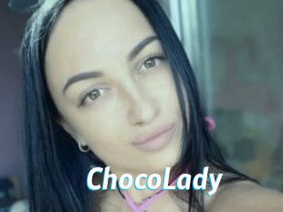 ChocoLady