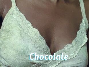 CHOCOLATE