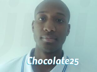 Chocolate25