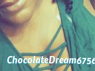 ChocolateDream6756