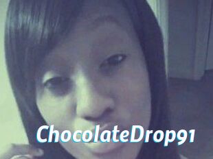 ChocolateDrop91
