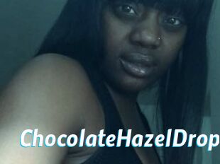 ChocolateHazelDrop