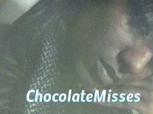 ChocolateMisses