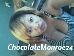 Chocolate_Monroe24