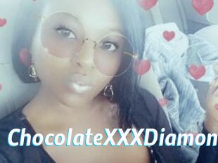 ChocolateXXXDiamond