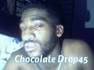 Chocolate_Drop45