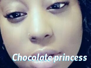 Chocolate_princess