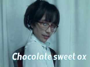 Chocolate_sweet_ox