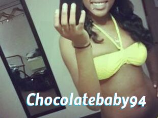 Chocolate_baby94