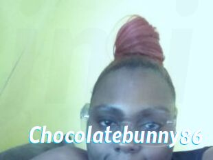 Chocolatebunny86