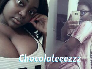 Chocolateeezzz