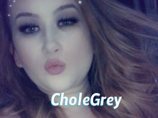 CholeGrey