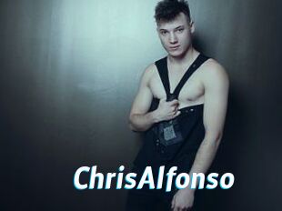 ChrisAlfonso
