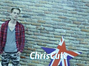 ChrisCute