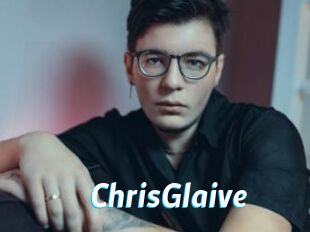 ChrisGlaive